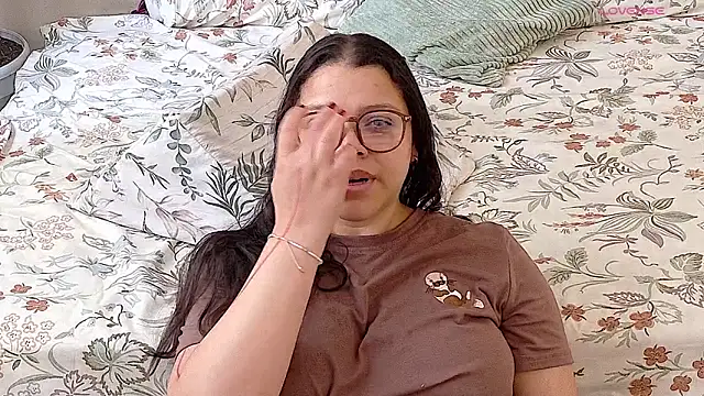 Amanda_sweet: απευθείας συνομιλία ΧΧΧ
