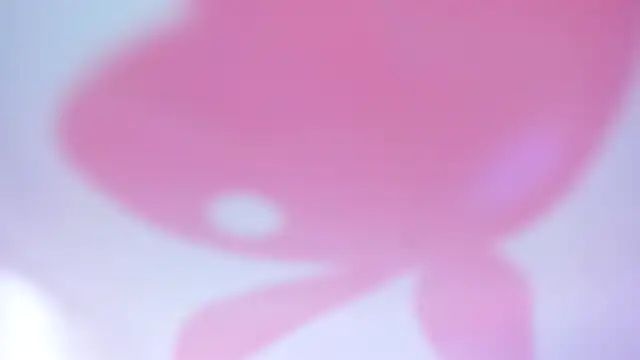 Luna_Analya Obrolan Langsung XXX