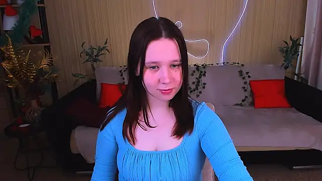 MooonlightSky Chat XXX live