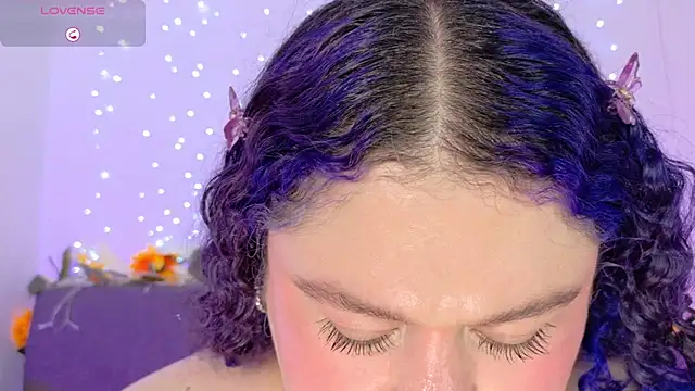 lunitaa0 – Naživo XXX chat
