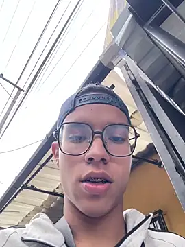 Sembang XXX Secara Langsung Andres_boy252
