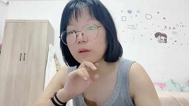 Belle-LL 网络视讯表演