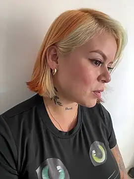 _CuteGirls_ live XXX chat