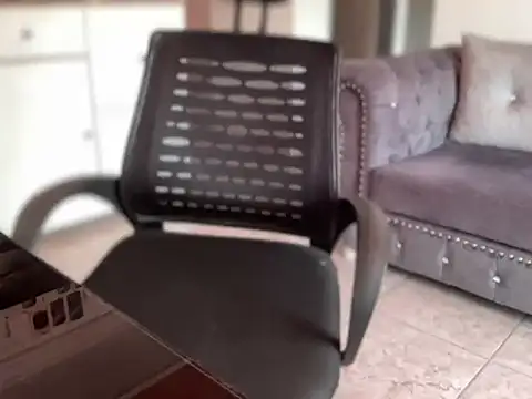 alexandergrey760886's Webcam Show