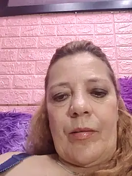 karlaanqui1n Live XXX chat