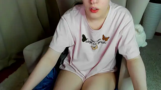 tracy_aw live XXX chat