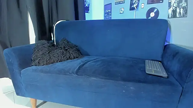 _maximo_1 Show in webcam