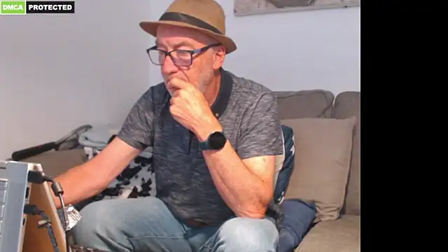 Chat XXX ao vivo de bluedae1