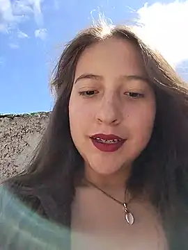 rouse_luxn Live XXX chat