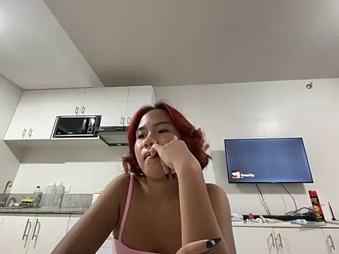 misscutee live XXX chat
