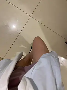 littleqiu's Live XXX Chat