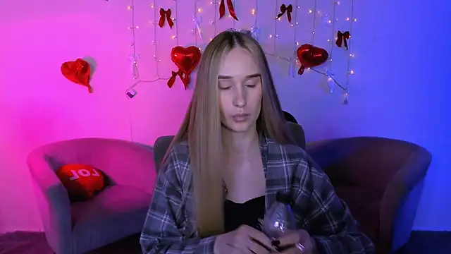 _kellykitten_'s Live XXX Chat