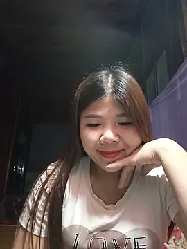 Seoi_kieeのライブXXXチャット