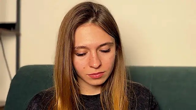 Chat XXX Live LovelyKatea