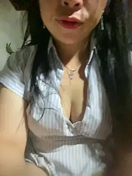 Chat XXX ao vivo de Onehittt