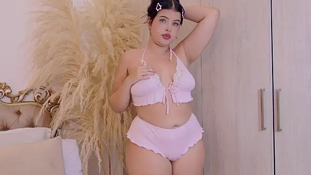 Elodie_Laurent Chat XXX live