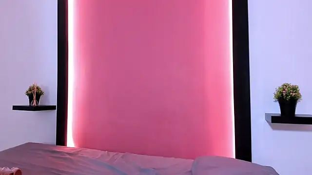 Ada_7 即時 XXX 聊天