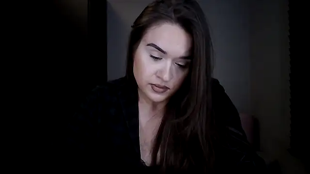 avajade Chat XXX live