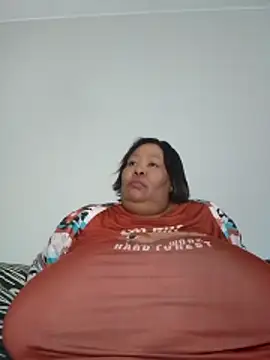 nancy111 现场XXX聊天