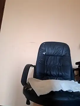 Ally-cutee ওয়েবক্যাম শো