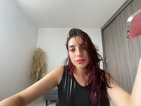 dakota_le live XXX chat