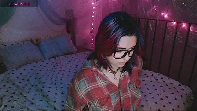 candy_lina live XXX chat