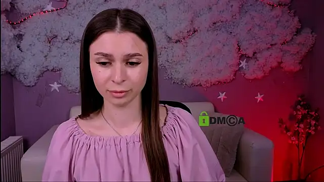 flora_ri live XXX chat