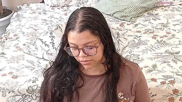 Czat XXX na żywo – Amanda_sweet