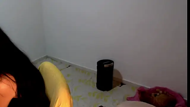 meganmiauuのライブXXXチャット