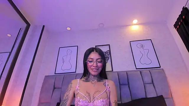 Ashley_Blum_'s Live XXX Chat