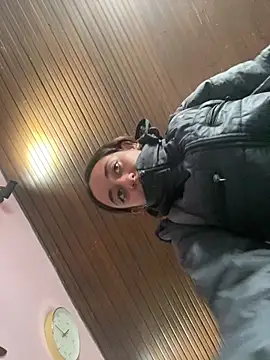 Im_Luuu live XXX chat