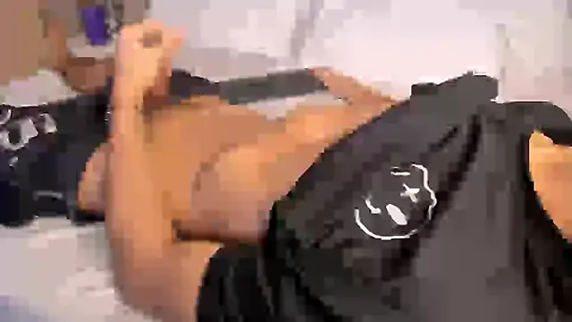 DannTaylor 现场XXX聊天