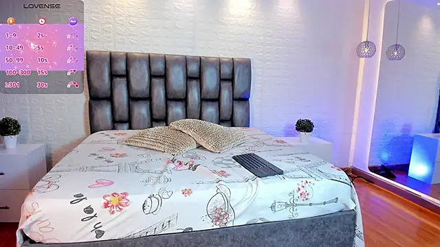 Chloee_Hill live XXX chat