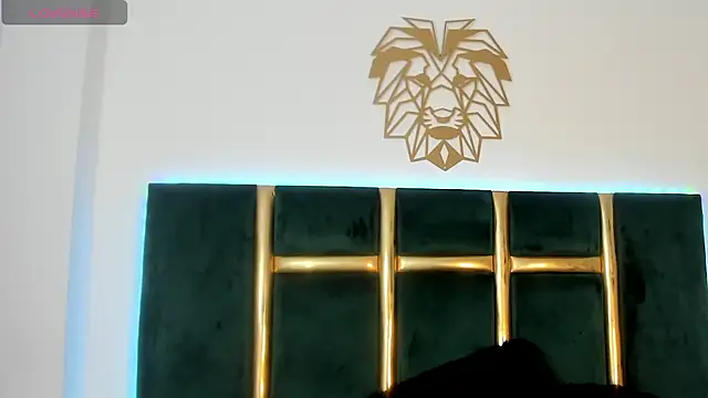 Jay_raze élő XXX-chatje