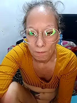 JessyCospXXX 现场XXX聊天