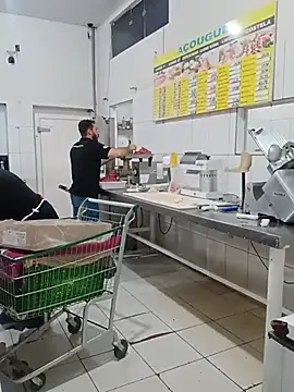 دردشة RobertoLuiz84 الجنسية المباشرة