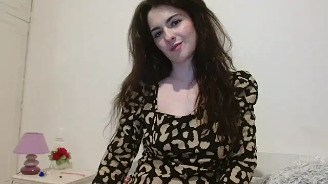 Chatroom XXX en direct de desirmiss1