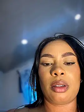 _caroline_jackson_ Chat XXX in diretta