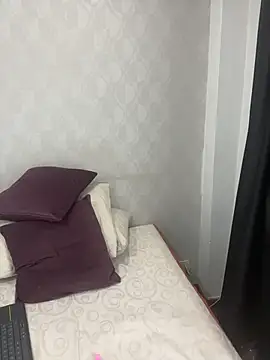 dayis_butera 网络视讯表演