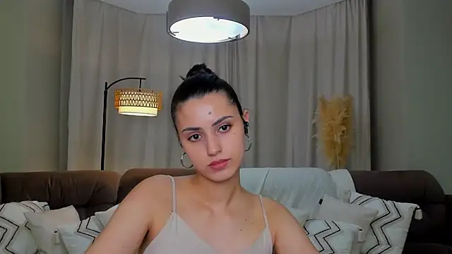 Chat XXX ao vivo de Jasmine_Stewart