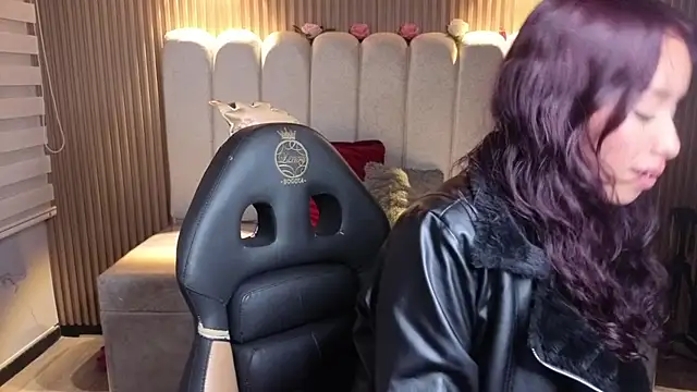 Chat XXX en directo de _Mia_Evans_1
