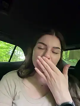 EllyNora Live XXX-Chat