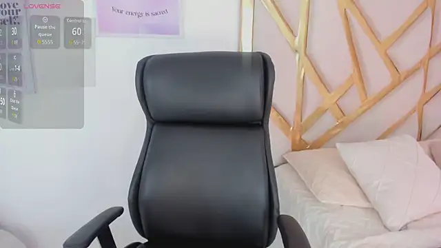 LanaJones_ 라이브 XXX 채팅