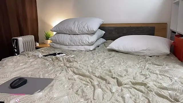 Živý XXX chat SunriseGuys