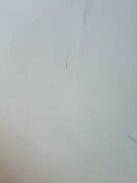 PaulinaLondra2: вебкам-шоу