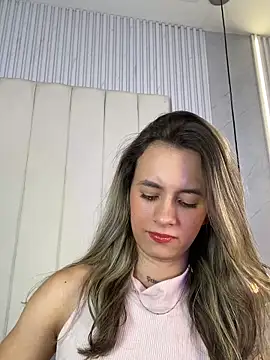 دردشة JuliaColemann الجنسية المباشرة