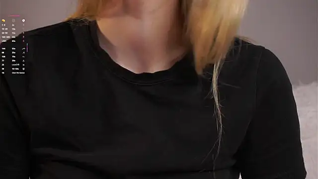 Chat XXX Live AngelicRice
