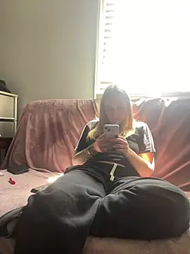jaseyrae Chat XXX live