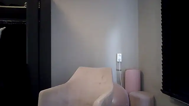 avajade Live XXX Chat