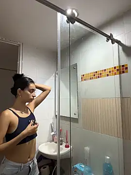 دردشة leilani_X الجنسية المباشرة
